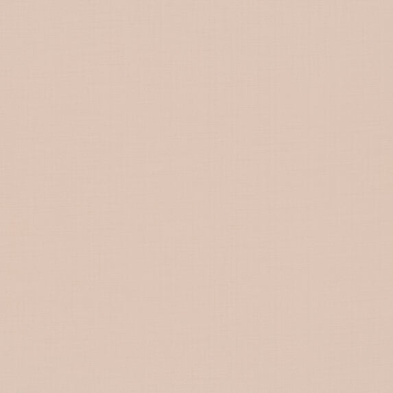 Ado Pablo 532 Fabric 3112532