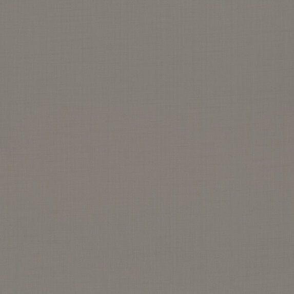 Ado Pablo 795 Fabric 3112795