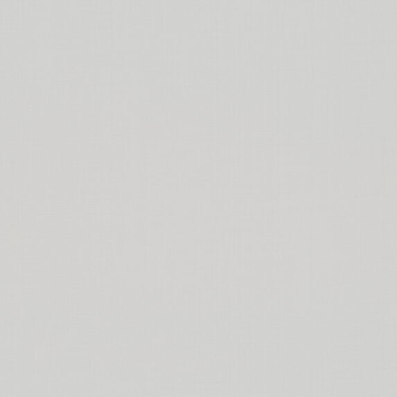 Ado Pablo 992 Fabric 3112992