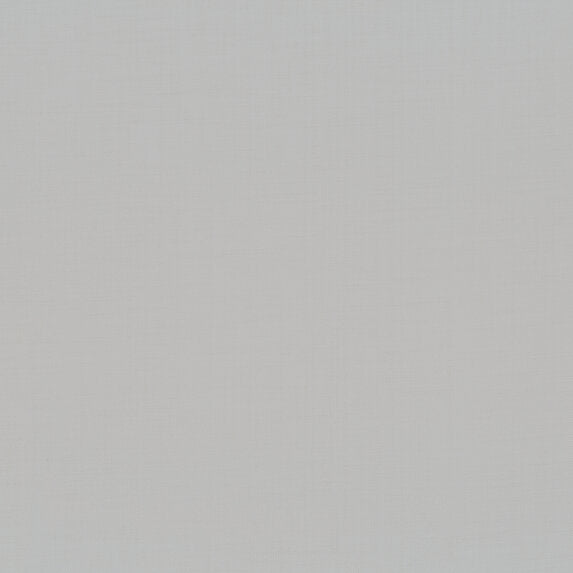 Ado Pablo 993 Fabric 3112993