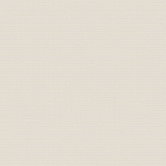 Ado Vitruv FR RE 110 Fabric 3116110
