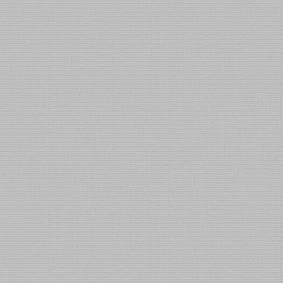 Ado Vitruv FR RE 191 Fabric 3116191