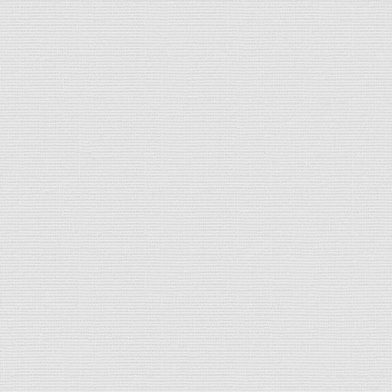 Ado Vitruv FR RE 200 Fabric 3116200