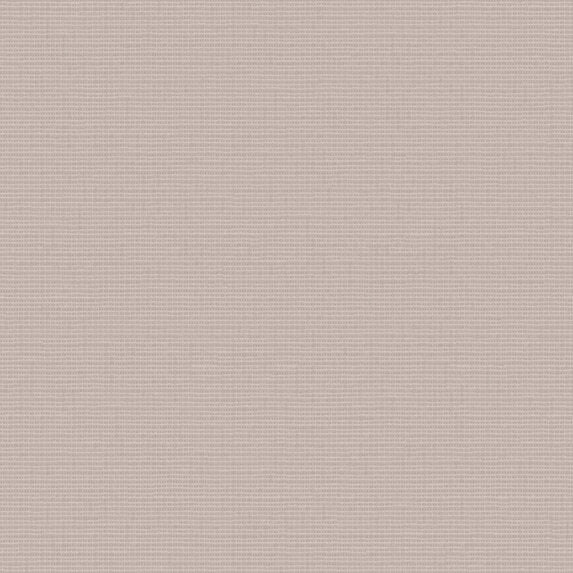 Ado Vitruv FR RE 551 Fabric 3116551