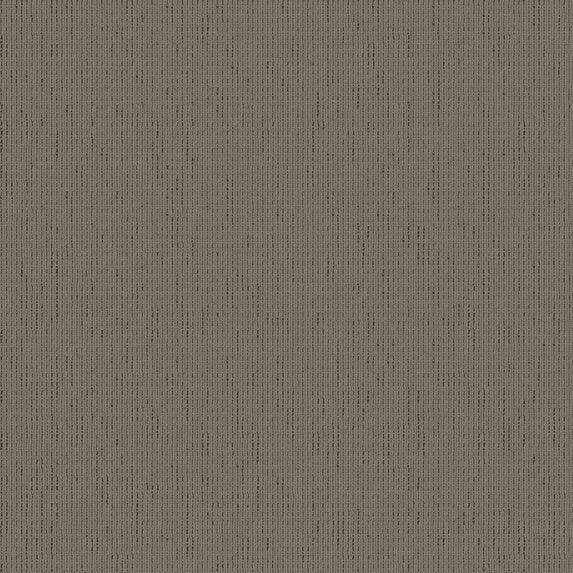 Ado Vitruv FR RE 777 Fabric 3116777