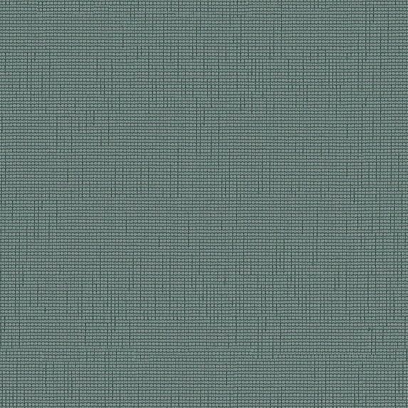 Ado Vitruv FR RE 866 Fabric 3116866