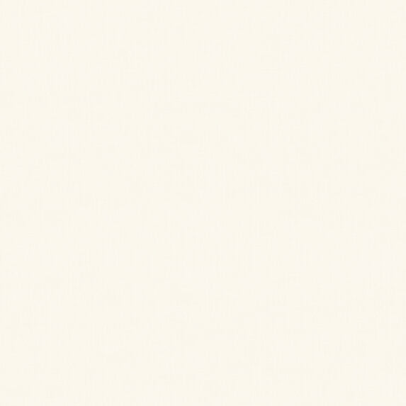 Ado Linto Linen Look FR RE 110 Fabric Sample 3117110