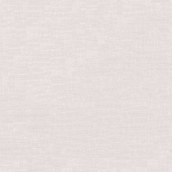 Ado Linto Linen Look FR RE 131 Fabric Sample 3117131