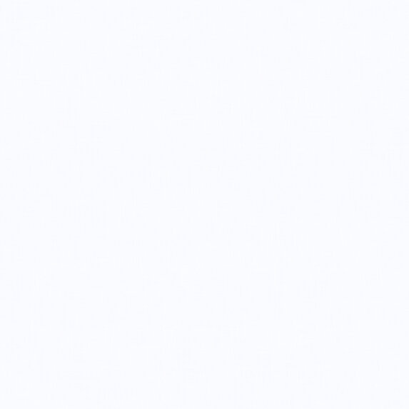 Ado Linto Linen Look FR RE 200 Fabric Sample 3117200