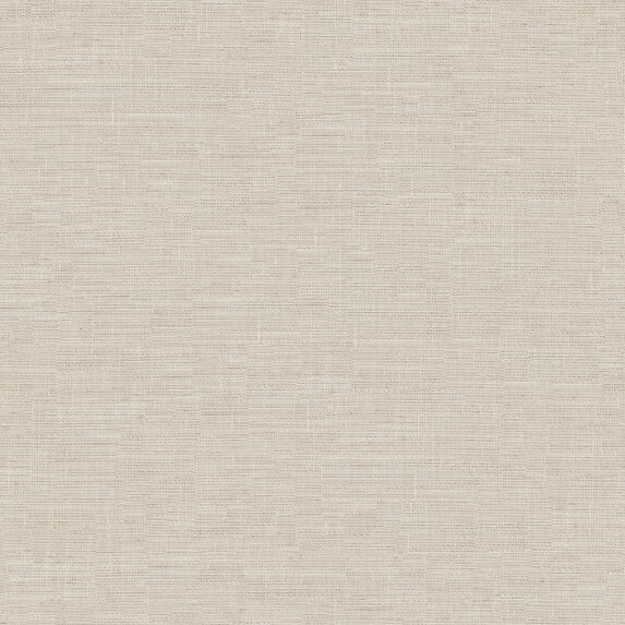 Ado Linto Linen Look FR RE 332 Fabric Sample 3117332