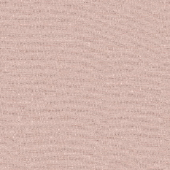 Ado Linto Linen Look FR RE 553 Fabric Sample 3117553