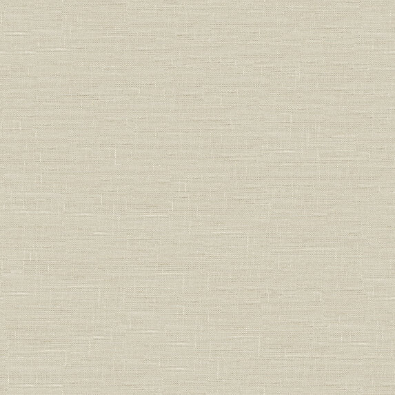 Ado Linto Linen Look FR RE 882 Fabric Sample 3117882