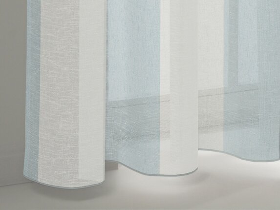 Ado Remus RE 162 Fabric 3120162