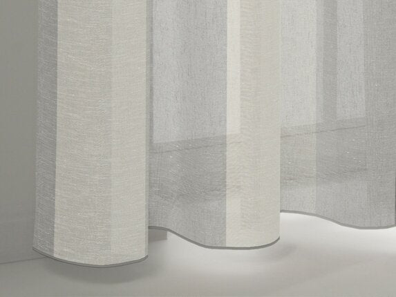 Ado Remus RE 173 Fabric 3120173