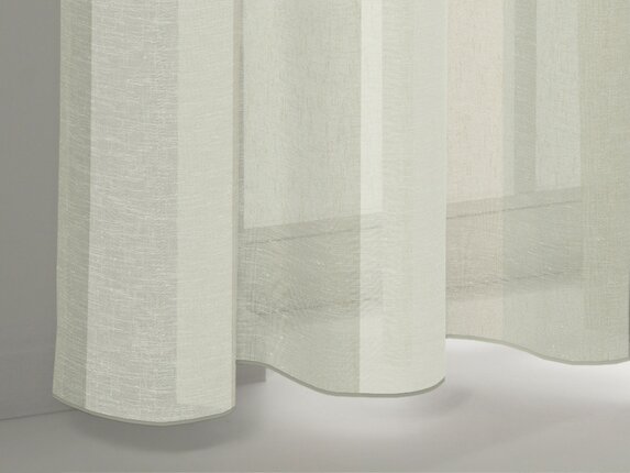 Ado Remus RE 182 Fabric 3120182