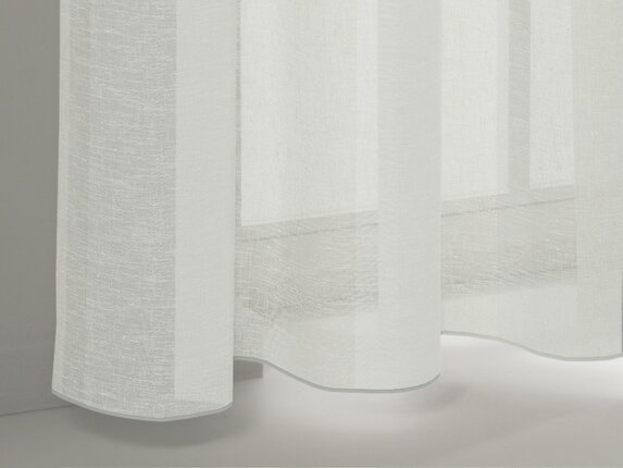 Ado Remus RE 191 Fabric 3120191