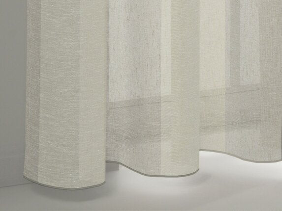 Ado Remus RE 372 Fabric 3120372