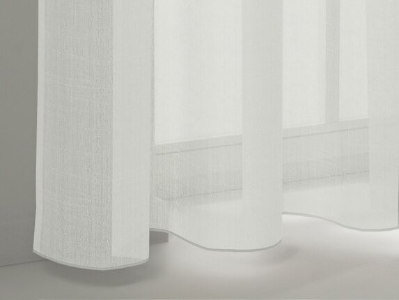 Ado Rei FR 110 Fabric 3123110