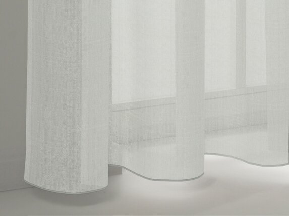 Ado Rei FR 131 Fabric 3123131