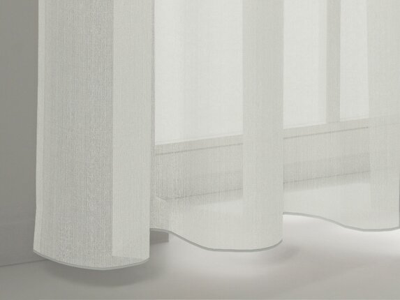 Ado Rei FR 132 Fabric 3123132