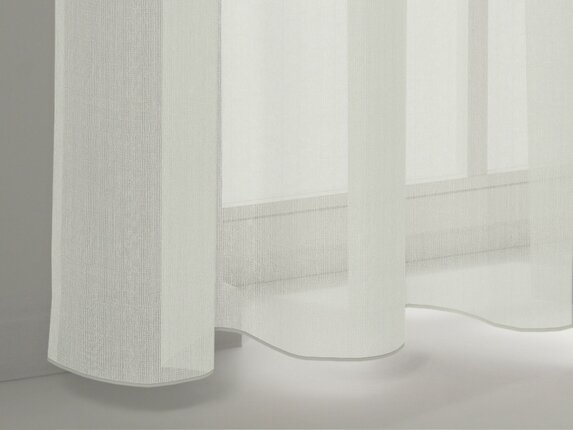 Ado Rei FR 172 Fabric 3123172