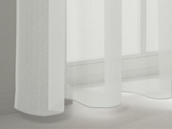 Ado Rei FR 191 Fabric 3123191