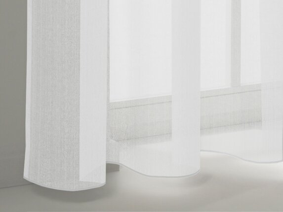 Ado Rei FR 200 Fabric 3123200