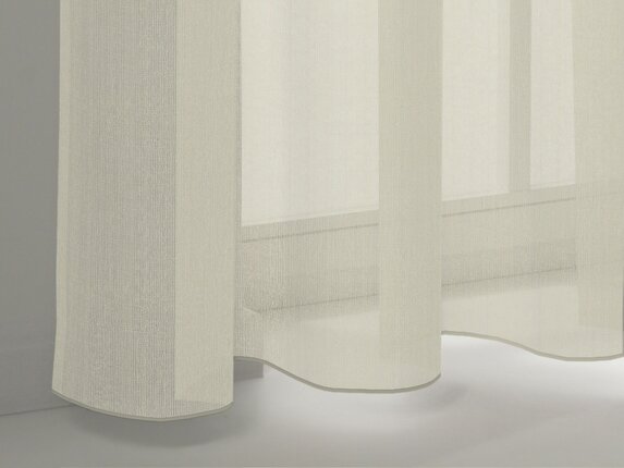 Ado Rei FR 331 Fabric 3123331