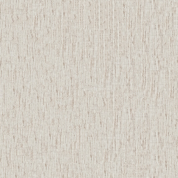 Ado Ginger RE 312 Fabric 3124312