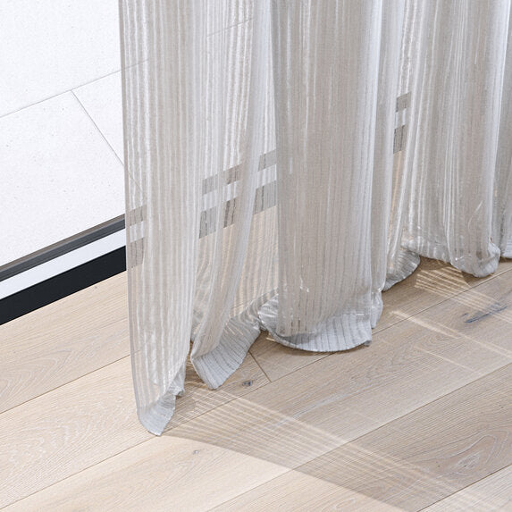 Ado Down to Earth 110 Fabric 3131110