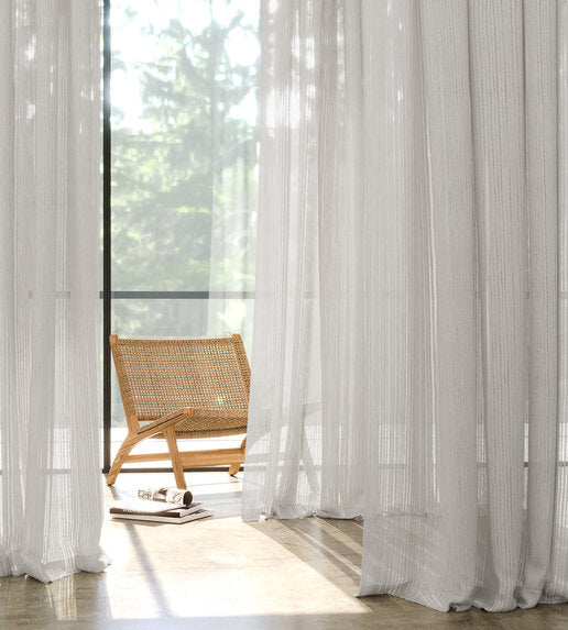 Ado Down to Earth 110 Fabric 3131110