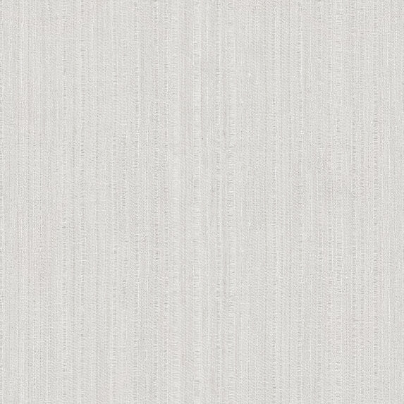 Ado Down to Earth 110 Fabric 3131110