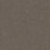 Ado Hanna RE 779 Fabric 3135779