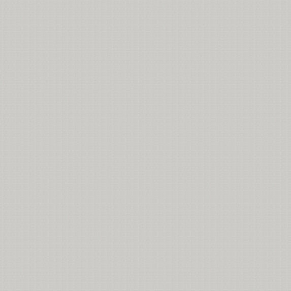 Ado Loom FR 396 Fabric Sample 3144396