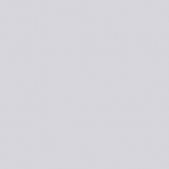 Ado Loom FR 993 Fabric Sample 3144993