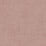 Ado Capri Plus 562 Fabric 3150562