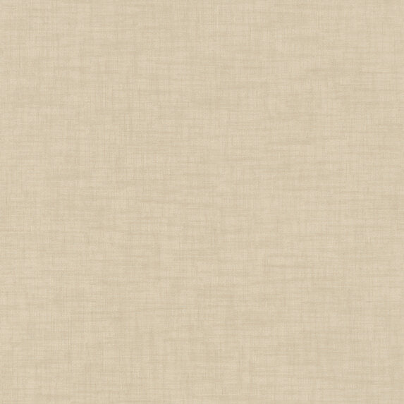 Ado Capri 372 Fabric 3155372