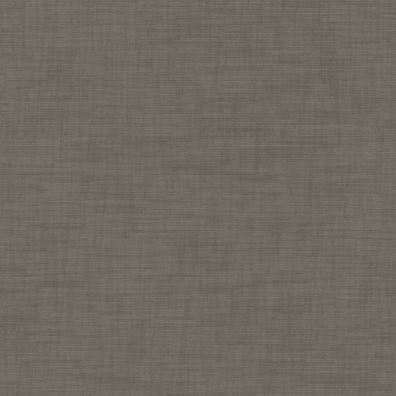 Ado Capri 977 Fabric 3155977