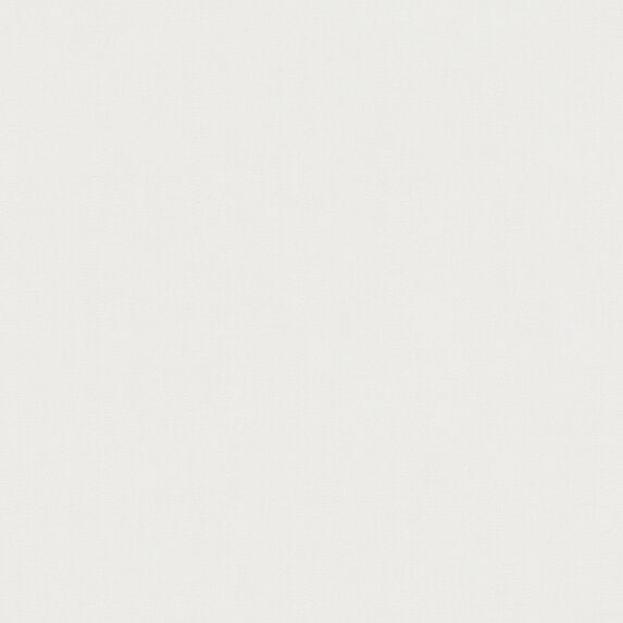 Ado Uno FR 110 Fabric 3159110