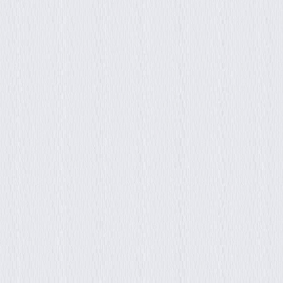 Ado Naya 100 Fabric 3178100