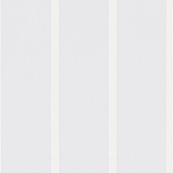 Ado Tabasco FR 110 Fabric 3197110