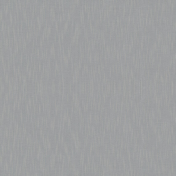 Ado Amy 131 Fabric 3200131