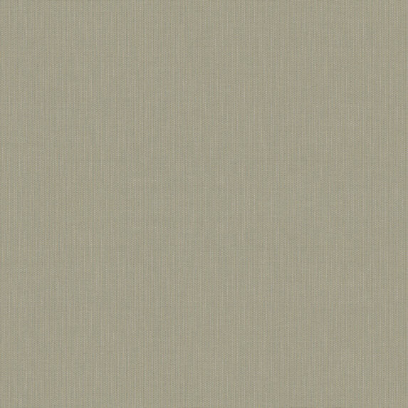 Ado Amy 144 Fabric 3200144