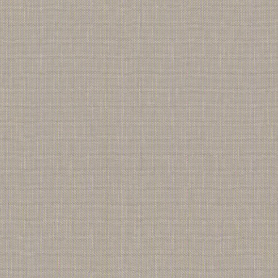 Ado Amy 155 Fabric 3200155