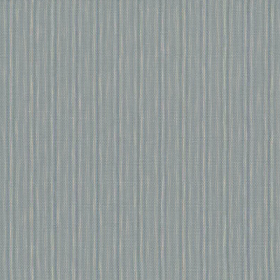 Ado Amy 163 Fabric 3200163