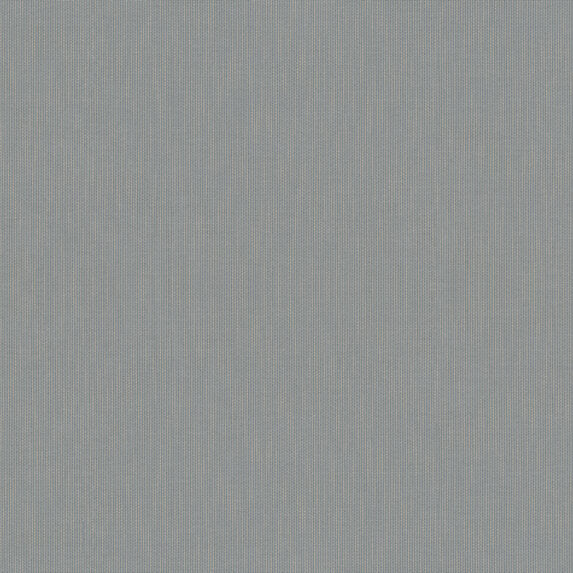 Ado Amy 164 Fabric 3200164