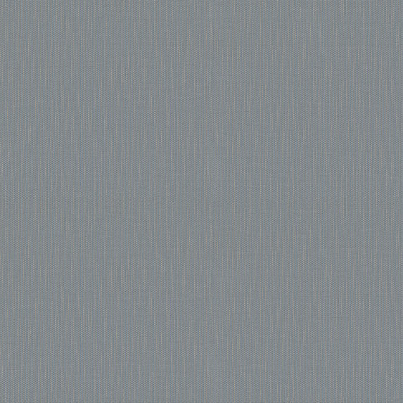 Ado Amy 165 Fabric 3200165