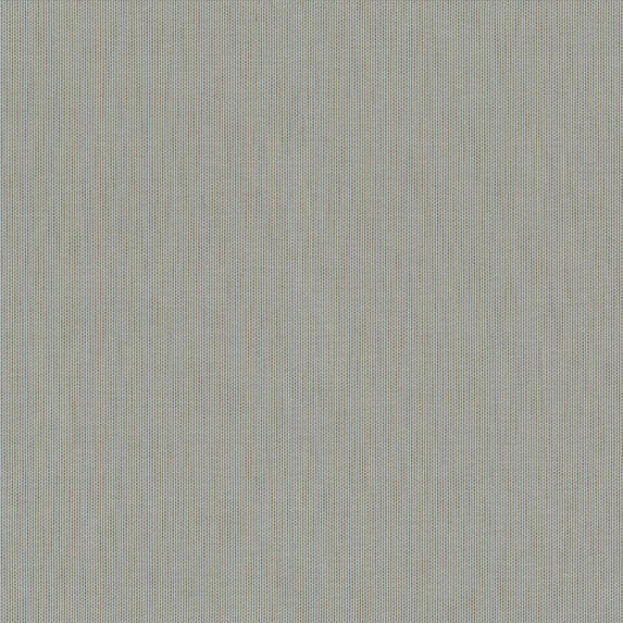 Ado Amy 174 Fabric 3200174