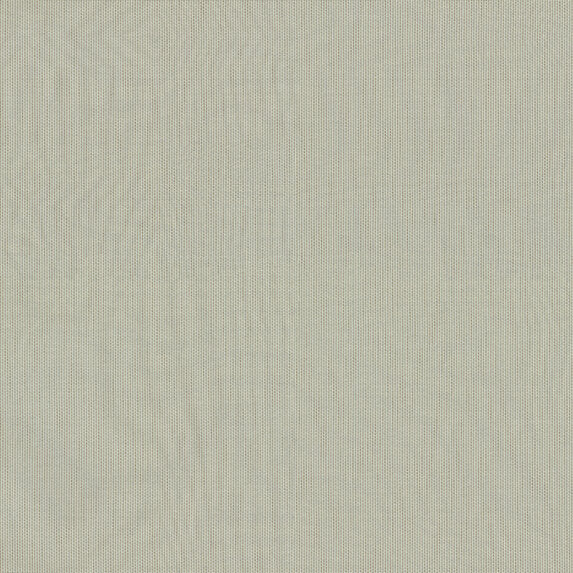 Ado Amy 186 Fabric 3200186