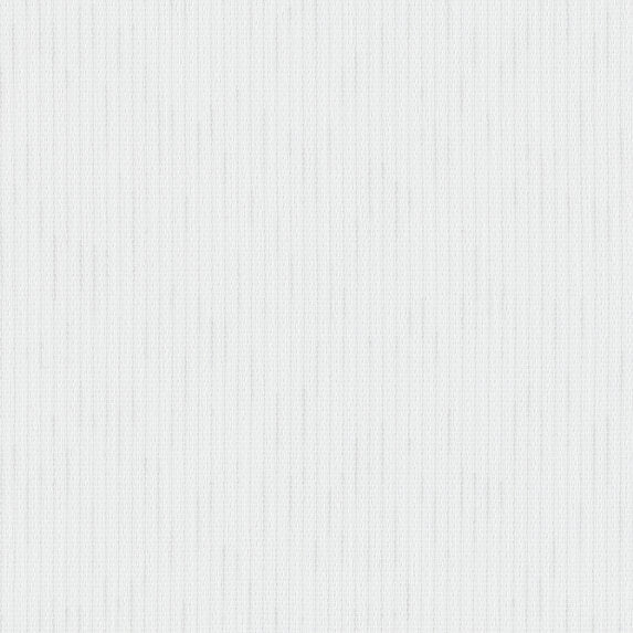 Ado Pino 110 Fabric 3223110